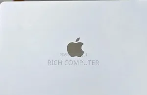 New Laptop Apple MacBook Air 2026 M5 16GB Apple M5 SSD 512GB