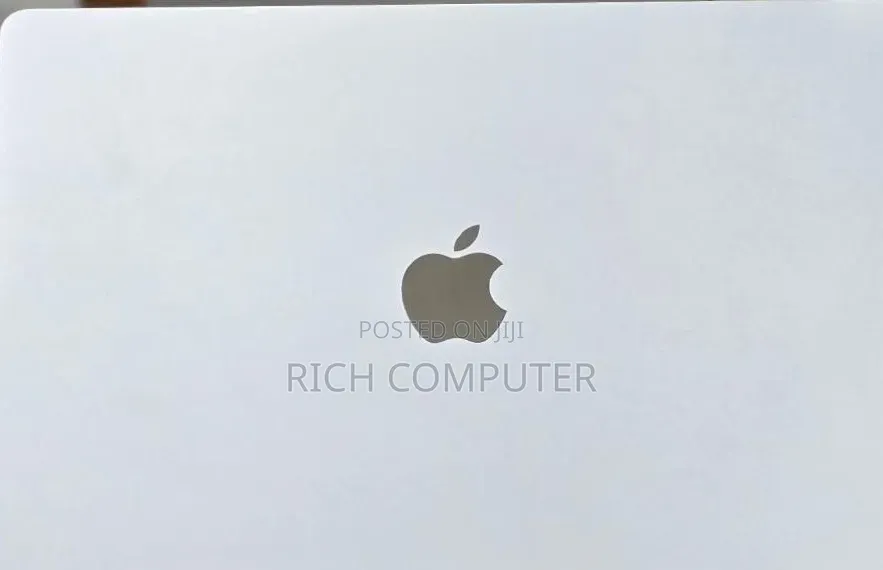 New Laptop Apple MacBook Air 2026 M5 16GB Apple M5 SSD 512GB