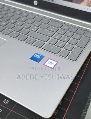 New Laptop HP Stream Notebook 16GB Intel Core i5 SSD 512GB