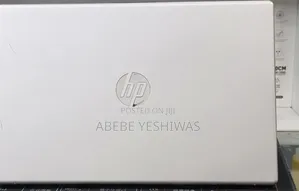 New Laptop HP Stream Notebook 16GB Intel Core i5 SSD 512GB