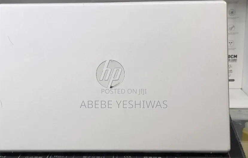 New Laptop HP Stream Notebook 16GB Intel Core i5 SSD 512GB