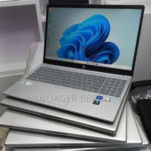 New Laptop HP Stream Notebook 16GB Intel Core i7 SSD 1T