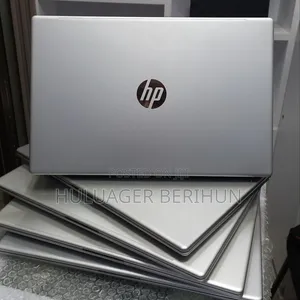 New Laptop HP Stream Notebook 16GB Intel Core i7 SSD 1T