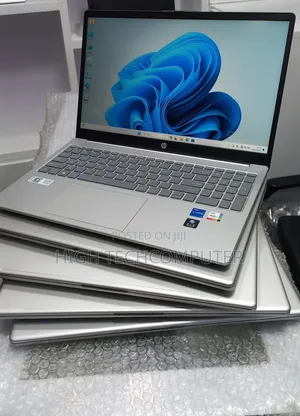 New Laptop HP Stream Notebook 16GB Intel Core i7 SSD 512GB