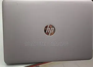 New Laptop HP EliteBook 840 G3 16GB Intel Core i5 SSD 512GB