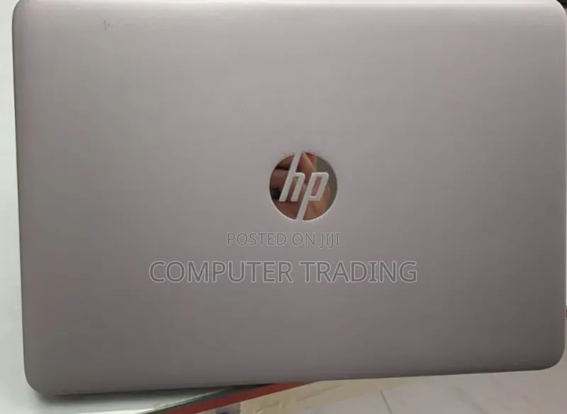 New Laptop HP EliteBook 840 G3 16GB Intel Core i5 SSD 512GB