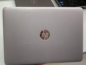 New Laptop HP EliteBook 840 G3 16GB Intel Core i5 SSD 512GB