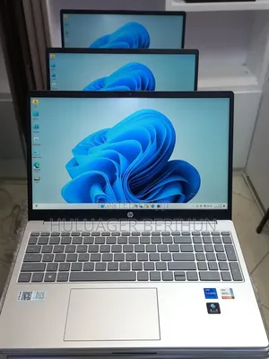 New Laptop HP Stream Notebook 16GB Intel Core i7 SSD 1T