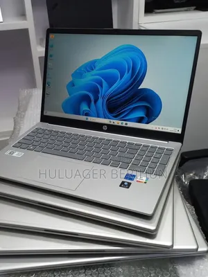 New Laptop HP Stream Notebook 16GB Intel Core i7 SSD 1T