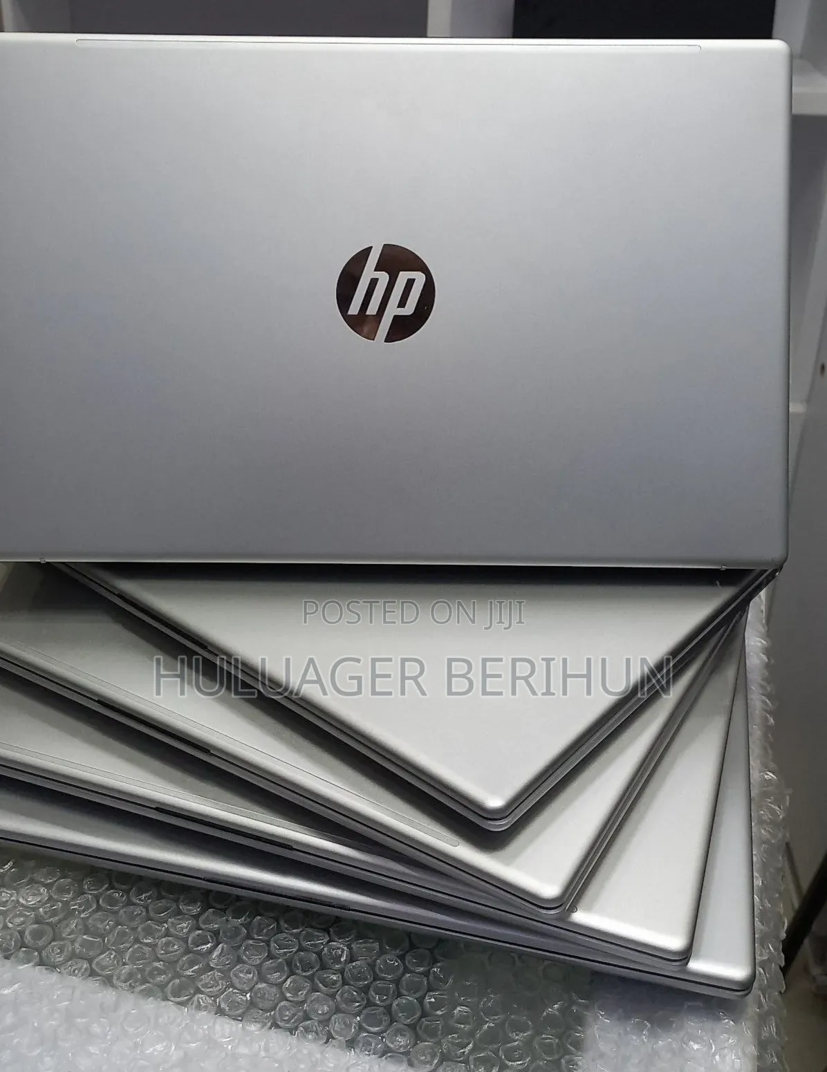 New Laptop HP Stream Notebook 16GB Intel Core i7 SSD 1T
