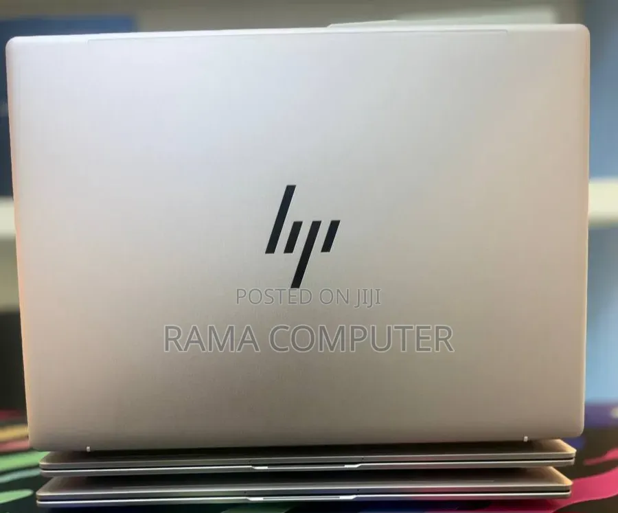 New Laptop HP Pavilion 14 16GB Intel Core i7 SSD 1T