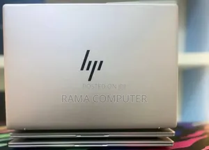 New Laptop HP Pavilion 14 16GB Intel Core i7 SSD 1T