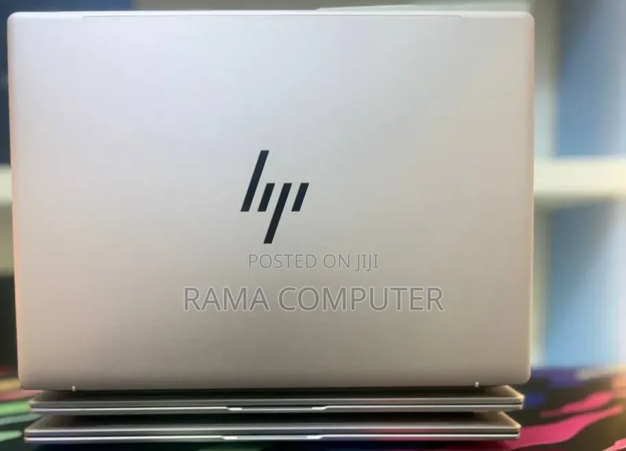 New Laptop HP Pavilion 14 16GB Intel Core i7 SSD 1T