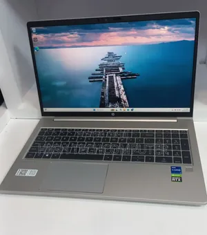 New Laptop HP ProBook 6540B 16GB Intel Core i7 SSD 512GB