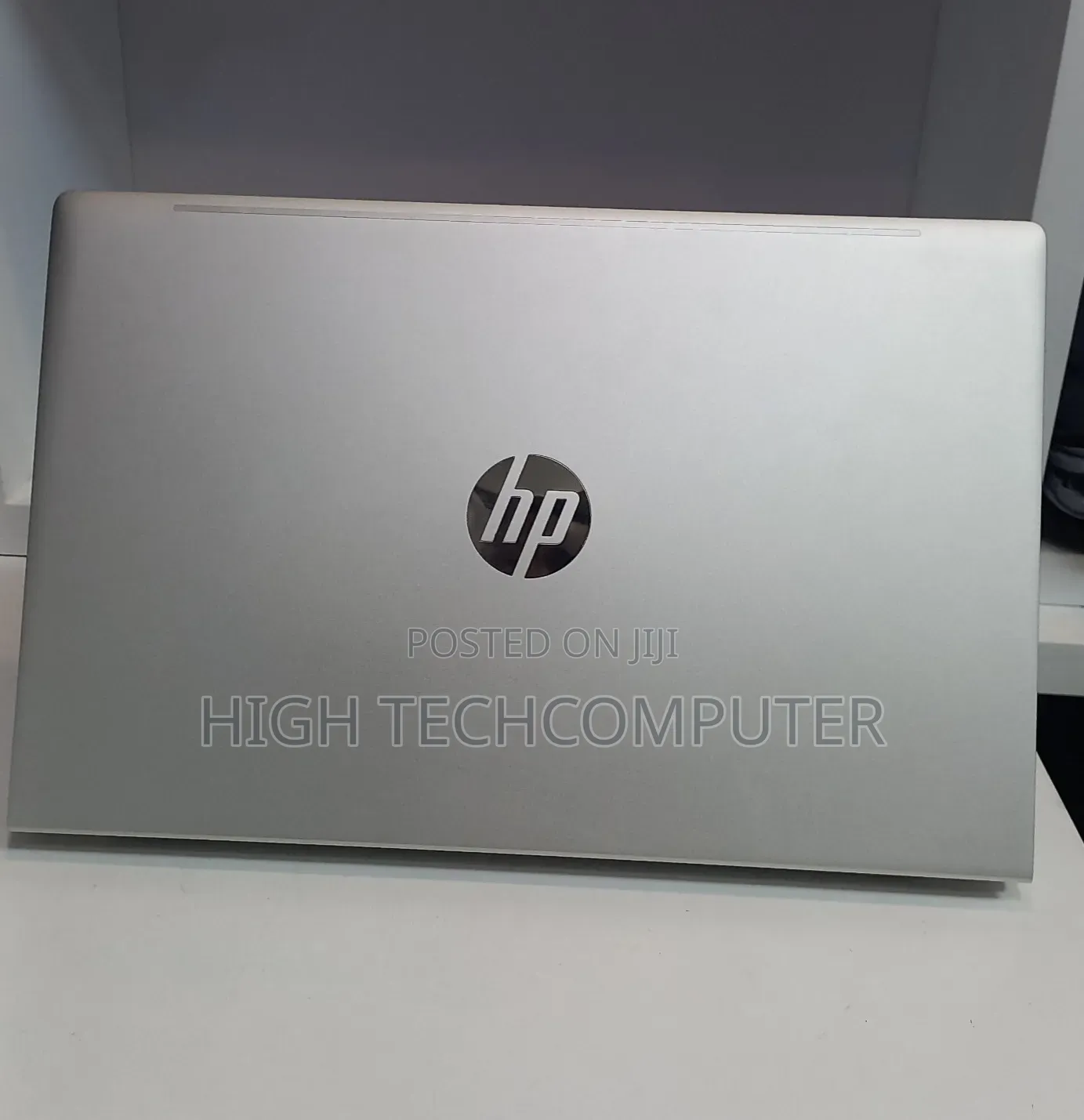 New Laptop HP ProBook 6540B 16GB Intel Core i7 SSD 512GB