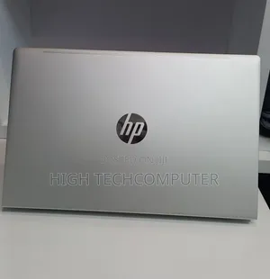New Laptop HP ProBook 6540B 16GB Intel Core i7 SSD 512GB