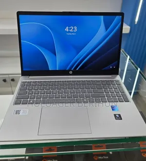 New Laptop HP Stream Notebook 16GB Intel Core i7 SSD 1T