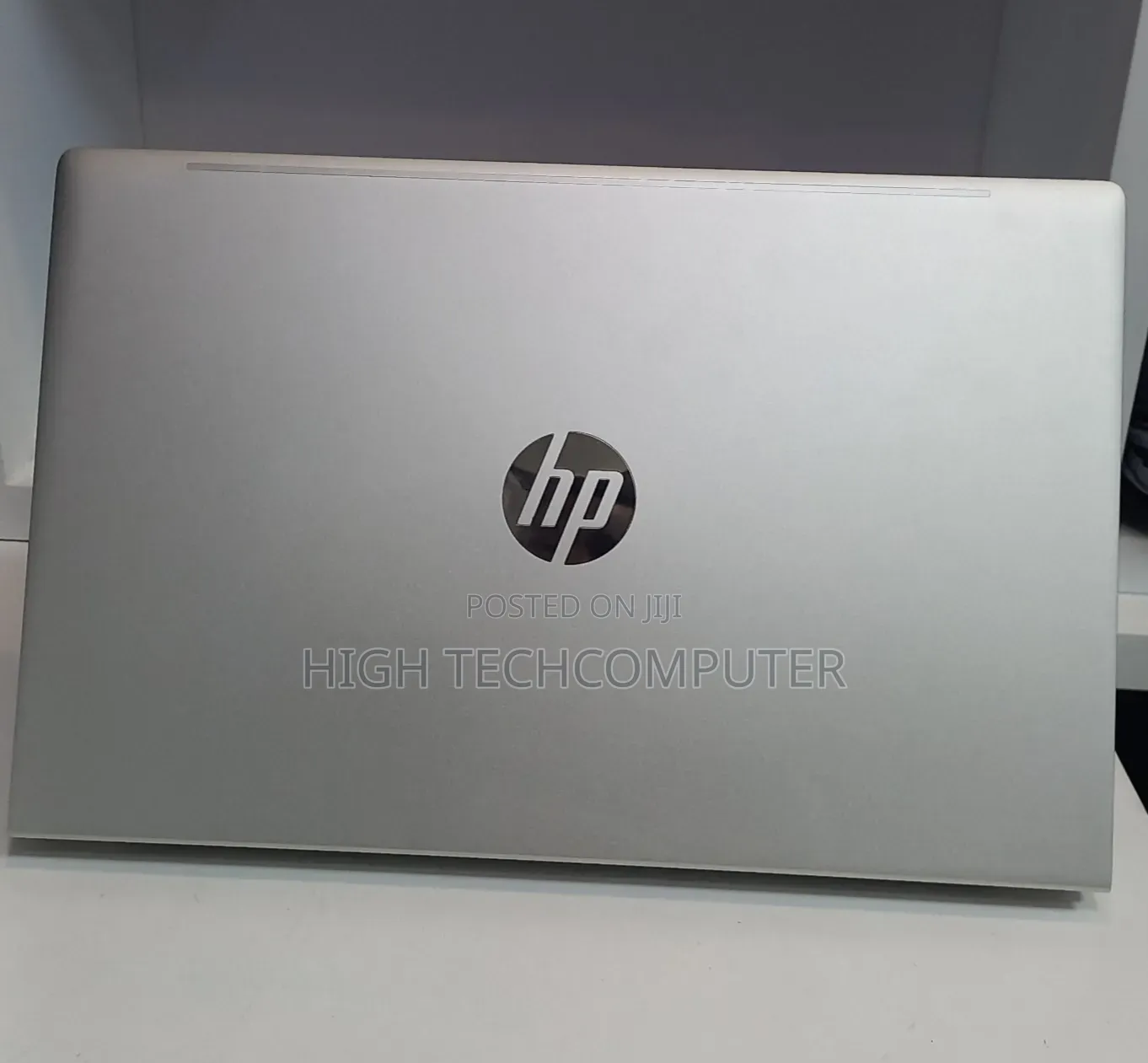 New Laptop HP ProBook 6540B 16GB Intel Core i7 SSD 512GB
