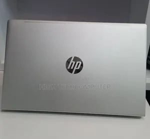 New Laptop HP ProBook 6540B 16GB Intel Core i7 SSD 512GB