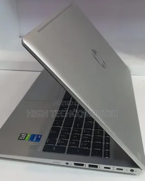 New Laptop HP ProBook 6540B 16GB Intel Core i7 SSD 512GB
