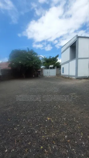 Furnished 3bdrm House in East Shewa for rent
