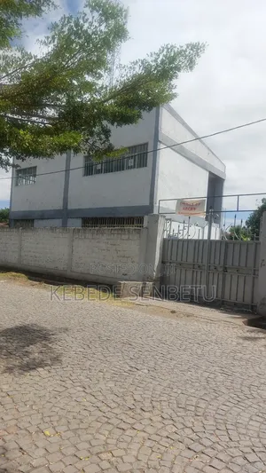 Furnished 3bdrm House in East Shewa for rent