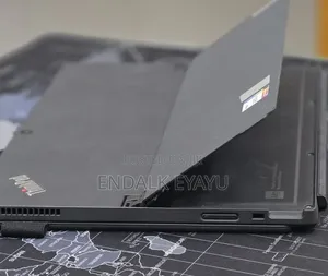 New Laptop Lenovo 16GB Intel Core i7 SSD 512GB