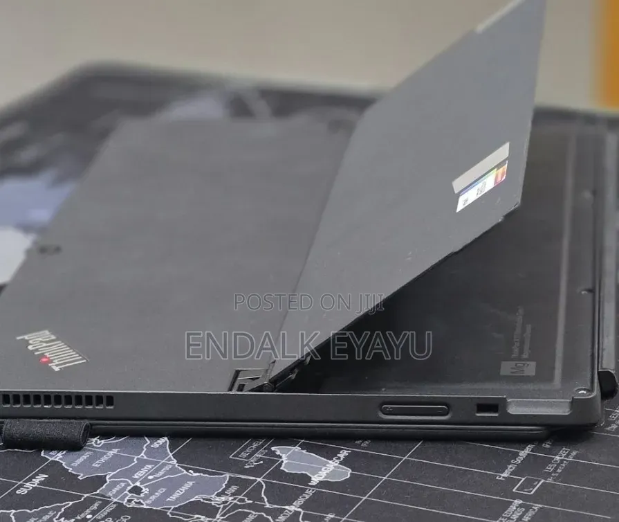 New Laptop Lenovo 16GB Intel Core i7 SSD 512GB
