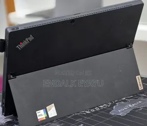 New Laptop Lenovo 16GB Intel Core i7 SSD 512GB