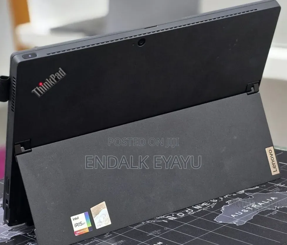 New Laptop Lenovo 16GB Intel Core i7 SSD 512GB