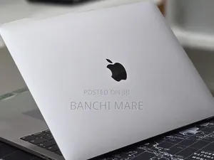 New Laptop Apple MacBook Pro 2019 16GB Intel Core i7 SSD 1T