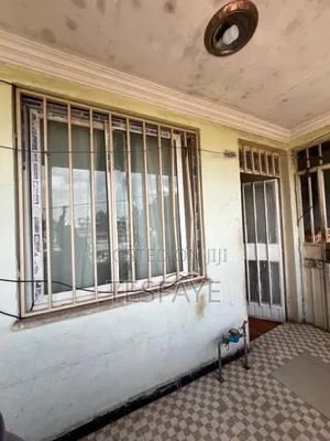 Furnished 1bdrm Condo in Condominium, Bole for sale