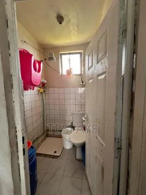 Furnished 1bdrm Condo in Condominium, Bole for sale