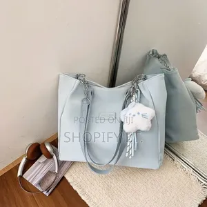 Women's Bag (30% Off)