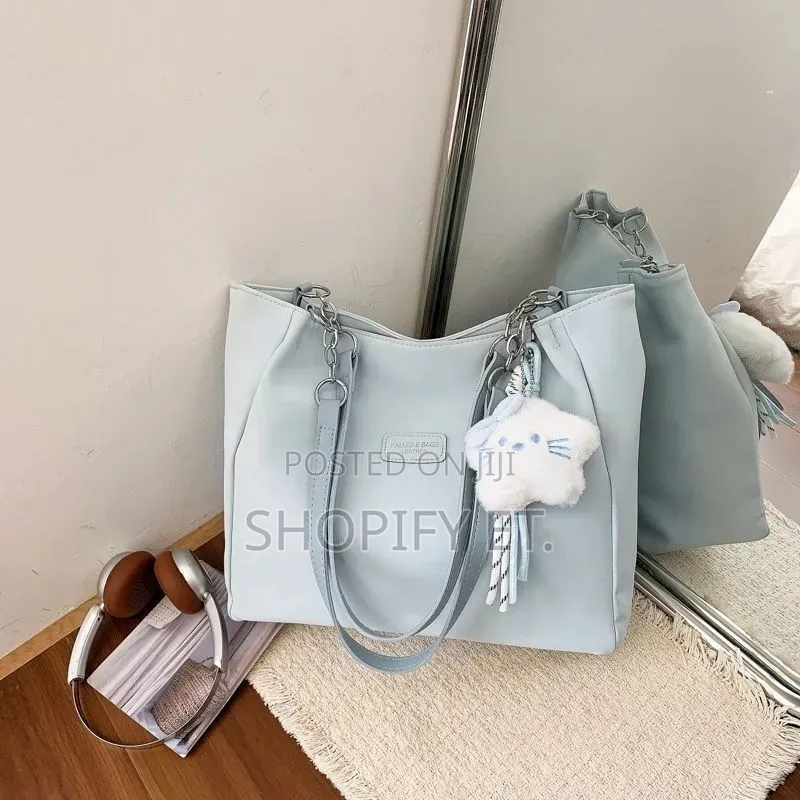 Women's Bag (30% Off)