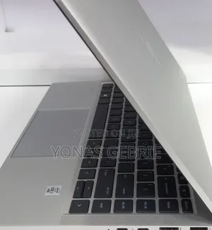 New Laptop HP EliteBook 1040 16GB Intel Core i7 SSD 512GB