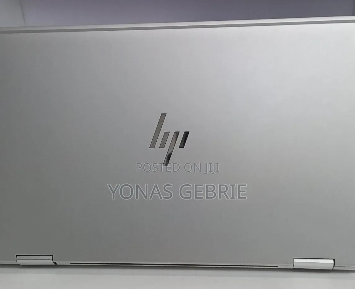 New Laptop HP EliteBook 1040 16GB Intel Core i7 SSD 512GB
