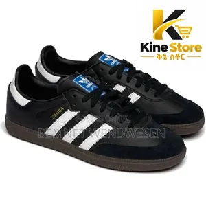 Adidas Samba Og