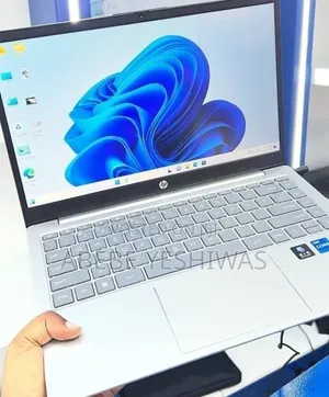 New Laptop HP Stream Notebook 16GB Intel Core i5 SSD 1T
