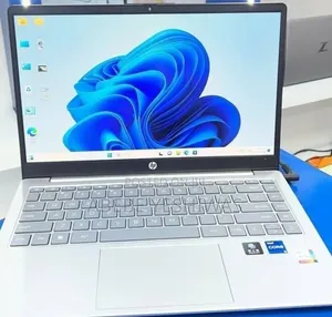 New Laptop HP Stream Notebook 16GB Intel Core i5 SSD 1T