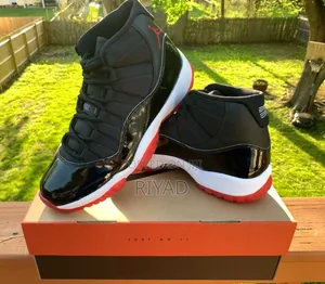 News Jordan