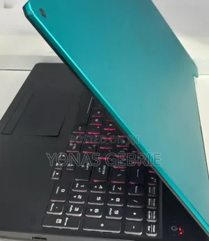 New Laptop Asus 16GB AMD Ryzen 7 SSD 512GB