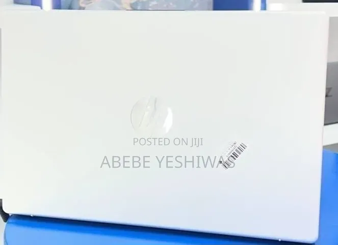 New Laptop HP Stream Notebook 16GB Intel Core i5 SSD 1T