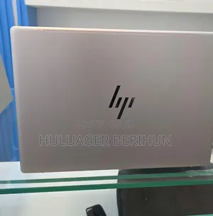 New Laptop HP Pavilion 14 16GB Intel Core i7 SSD 1T
