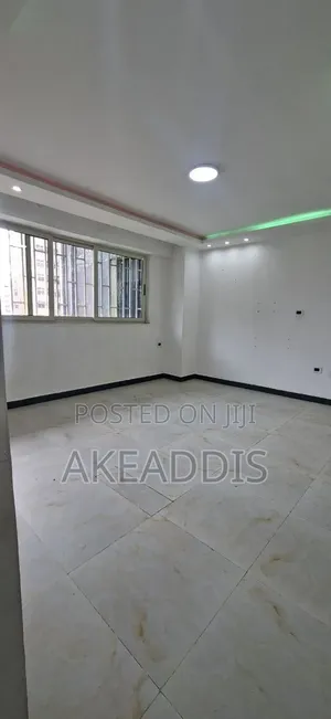 Furnished 2bdrm Condo in Bole Ayat for sale