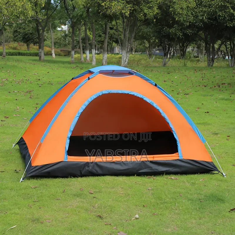 Hiking Portable Tent