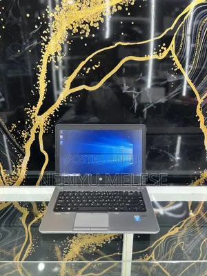 Laptop HP ProBook 640 G1 8GB Intel Core i3 HDD 1T