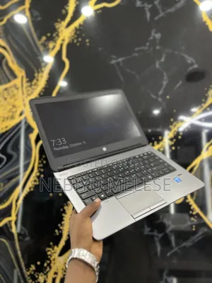 Laptop HP ProBook 640 G1 8GB Intel Core i3 HDD 1T