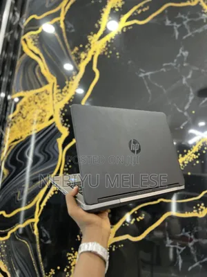 Laptop HP ProBook 640 G1 8GB Intel Core i3 HDD 1T