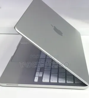New Laptop Apple MacBook Neo 2026 8GB SSD 256GB